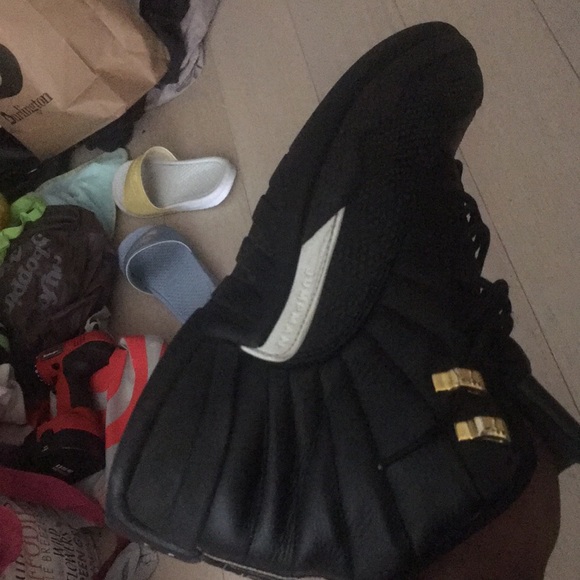 Jordan retro xiii - Picture 7 of 15